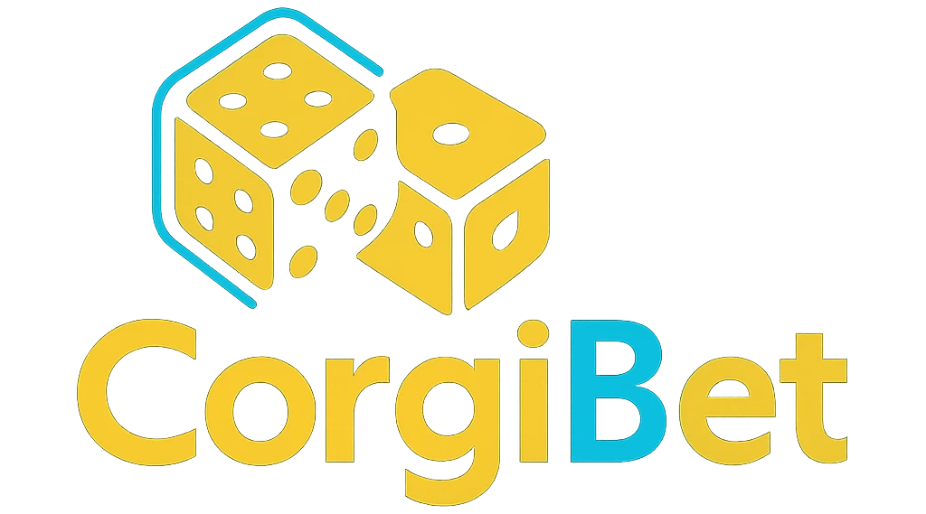 CorgiBet